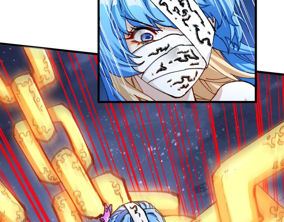 第231话 二次天地异变？！12