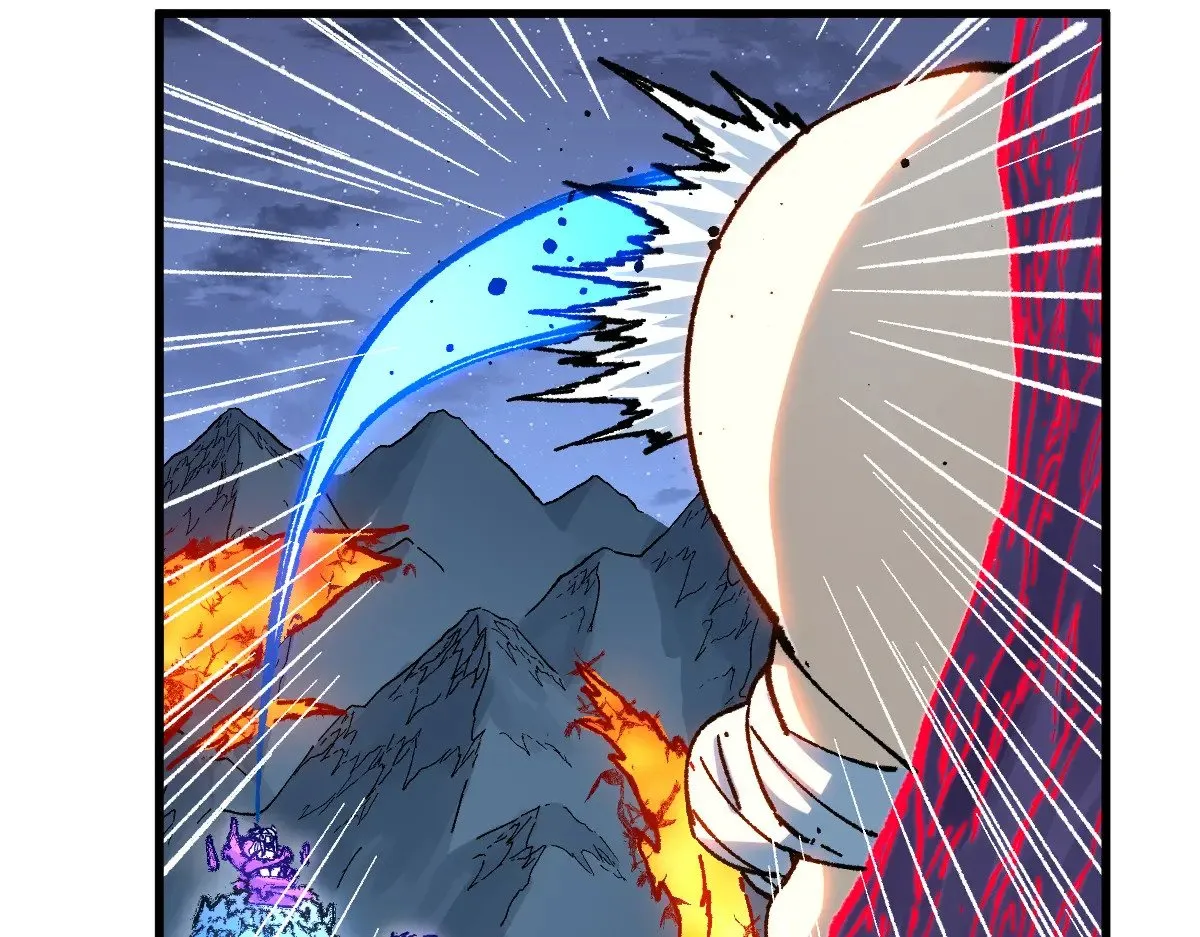 第273话 交锋20