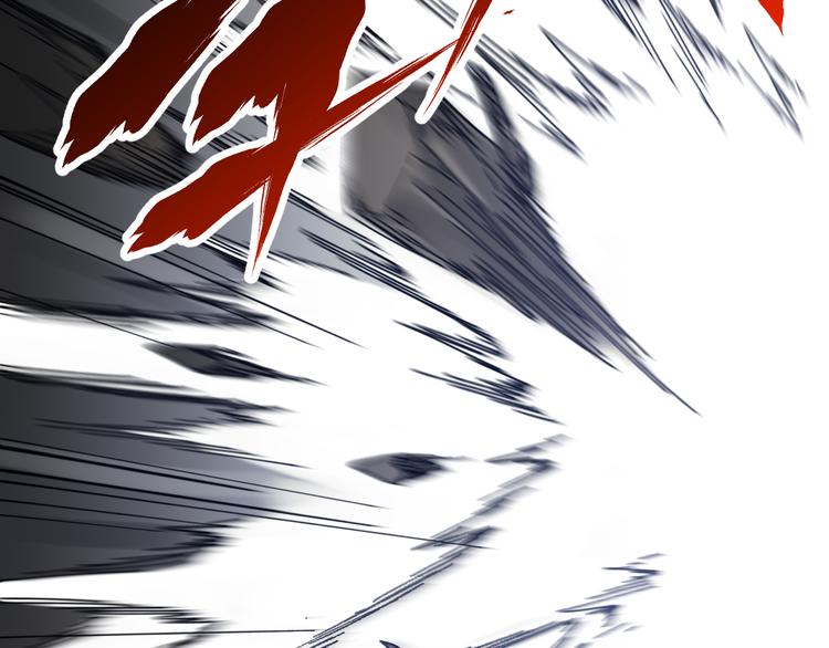 第104话 爆炸138