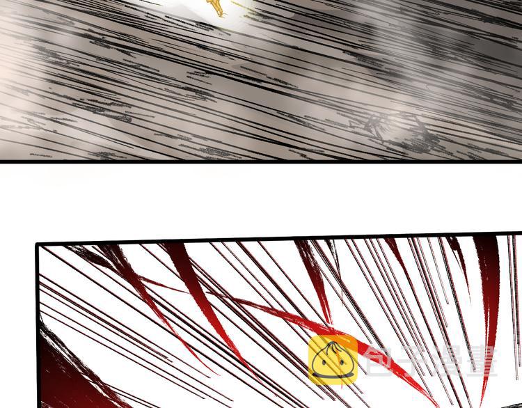 第91话 楚风+狼王vs老祖92