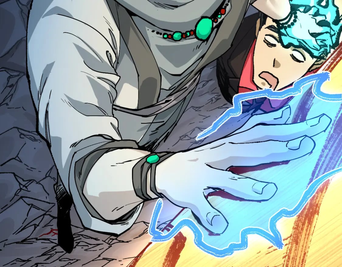 第211话 激斗！63