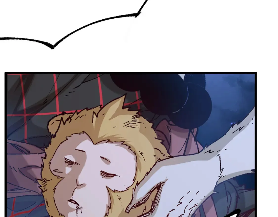 第257话 猿王出击？47