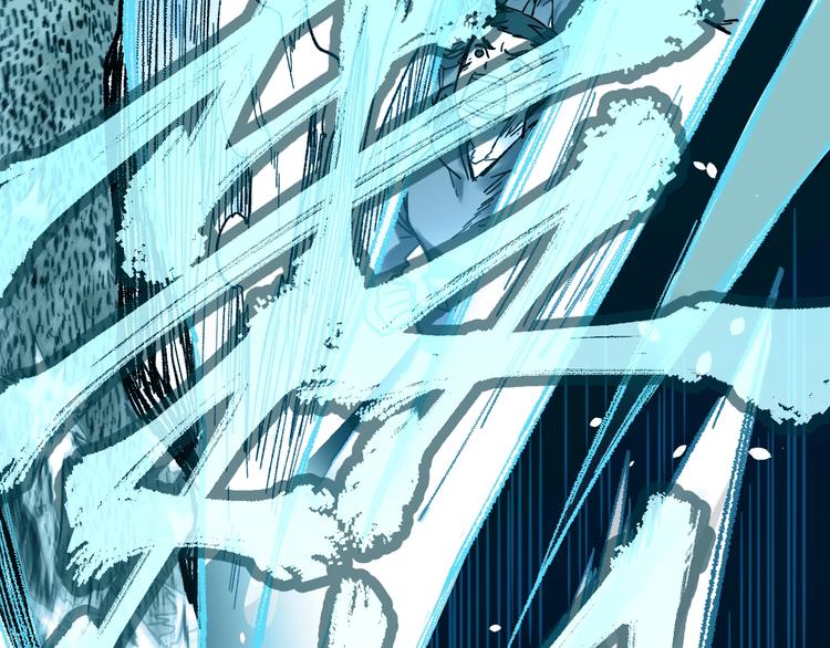 第67话 获胜？！102