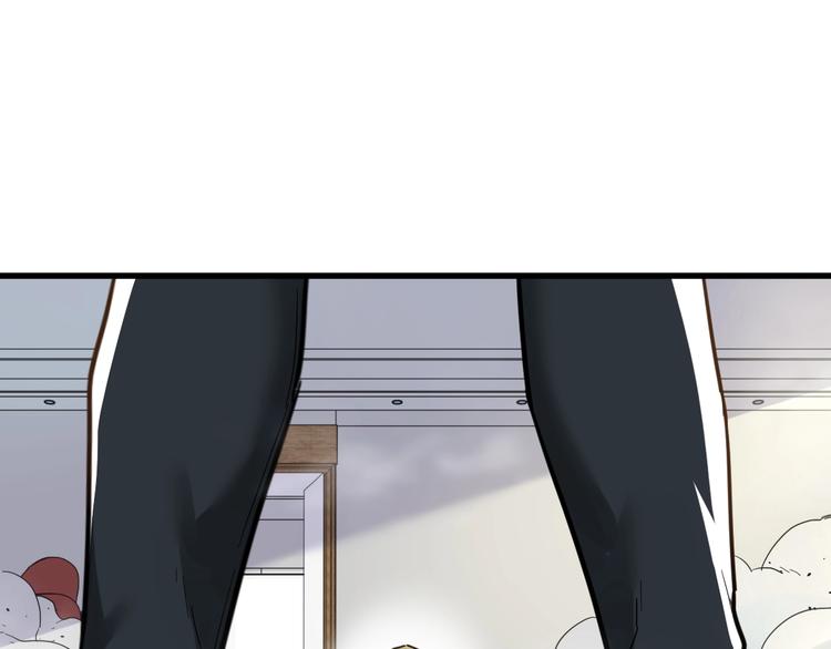第56话 交锋107