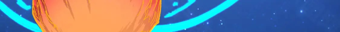 第224话 龘虎山仙境？！106