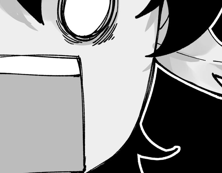 第77话 凶手正面挑衅！？44