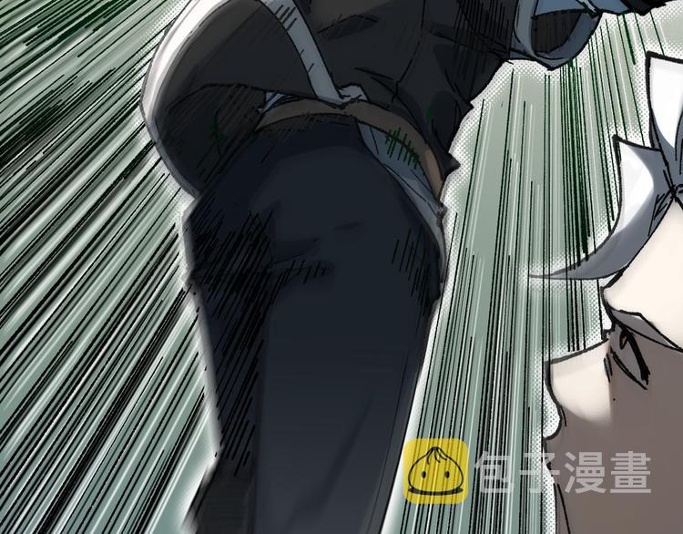 第87话 盘山阴谋151