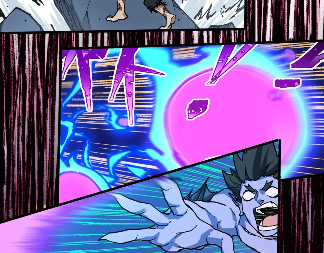 第213话 苏醒6