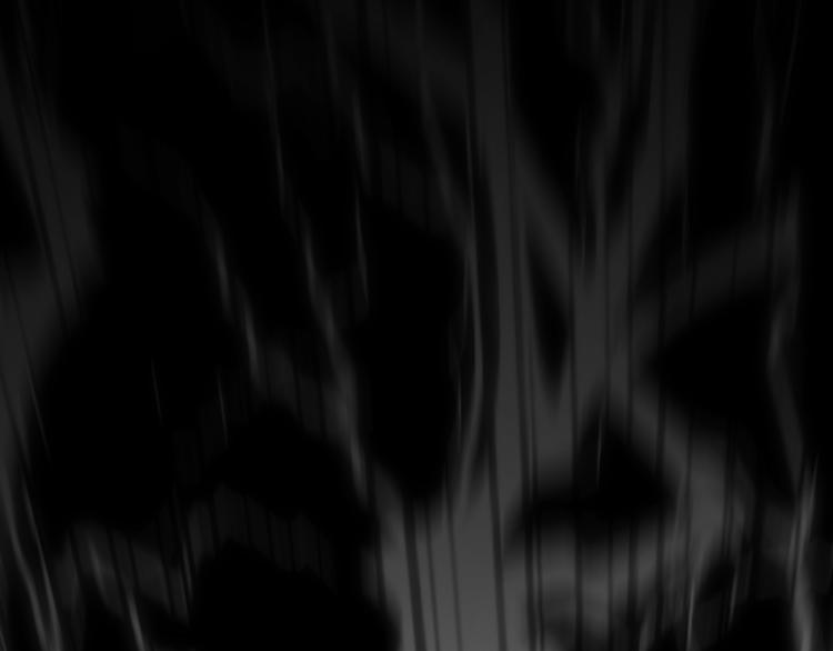 第71话 核爆？核爆！150