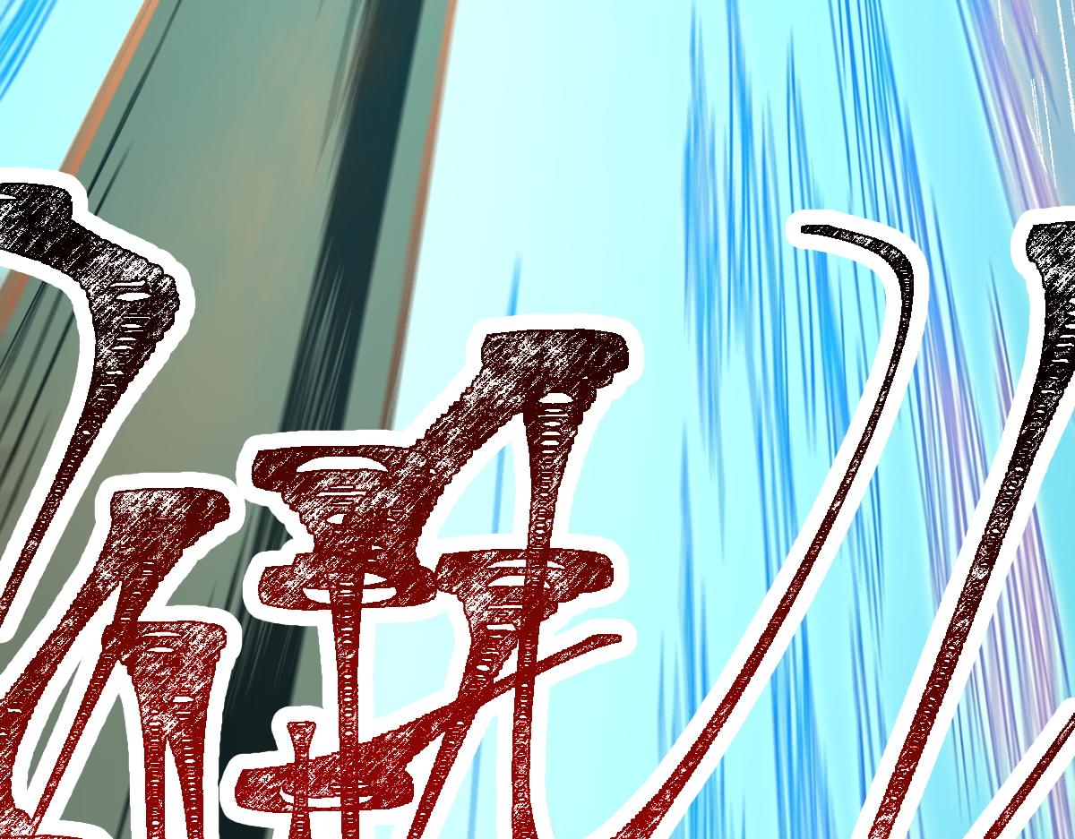 第147话 不死凤王198
