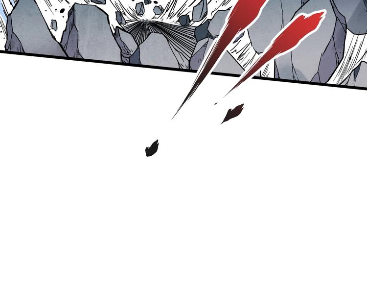 第51话 守护之人登场！7