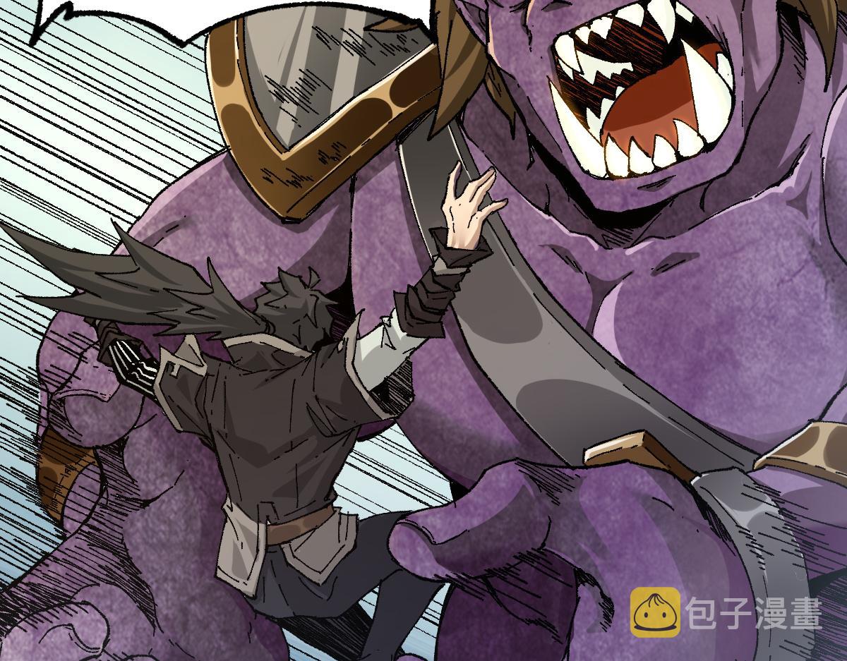 第181话 阻击人王74