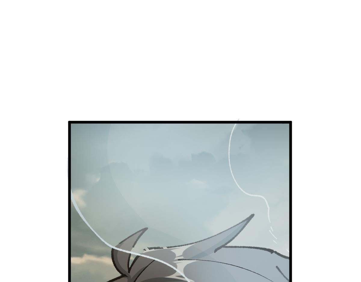 第181话 阻击人王106