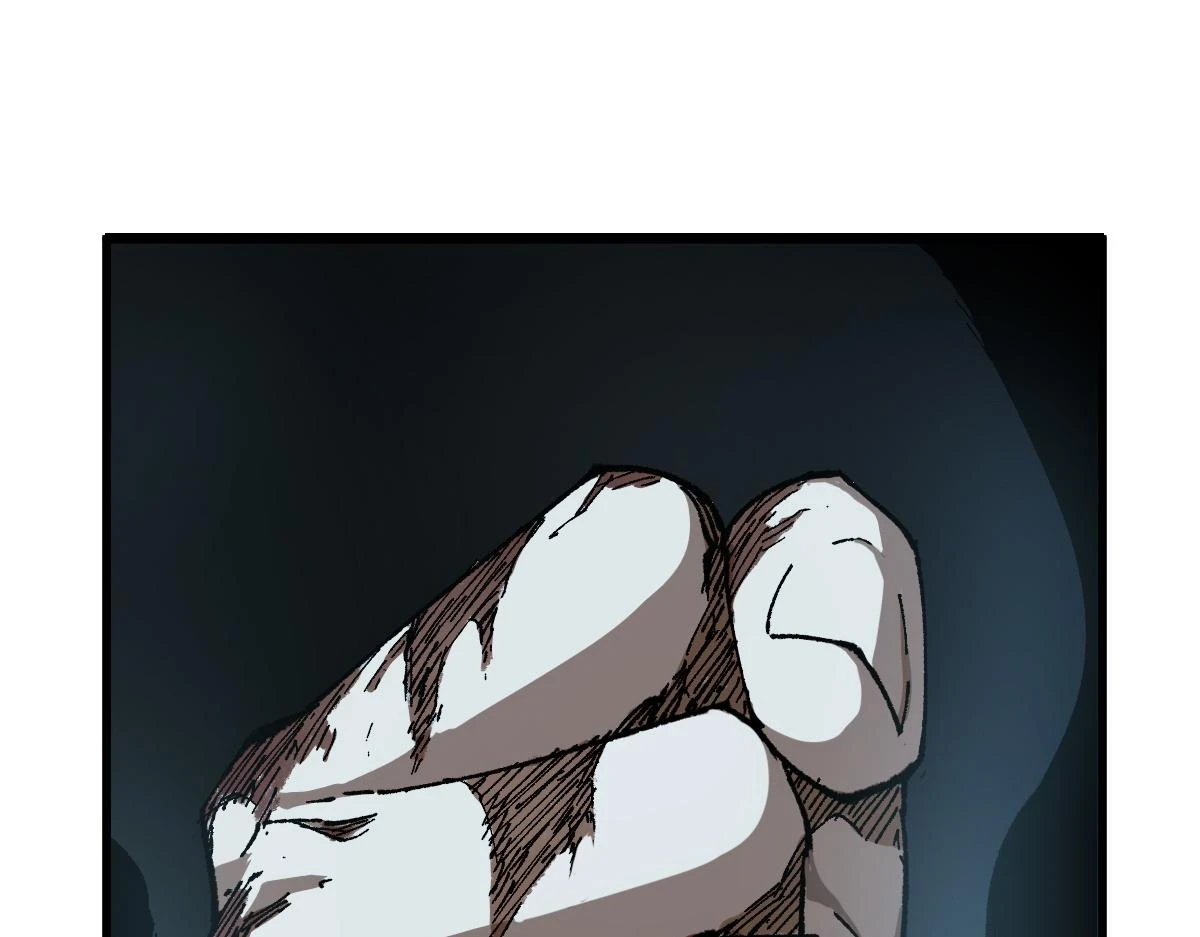 第208话 大杀四方！4