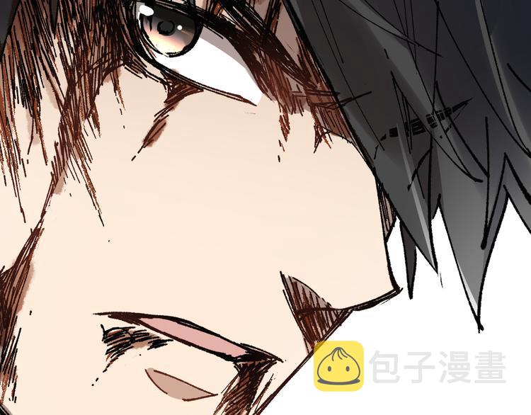 第71话 核爆？核爆！117