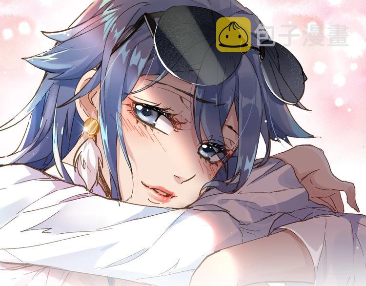 第75话 冤家碰面？？！220