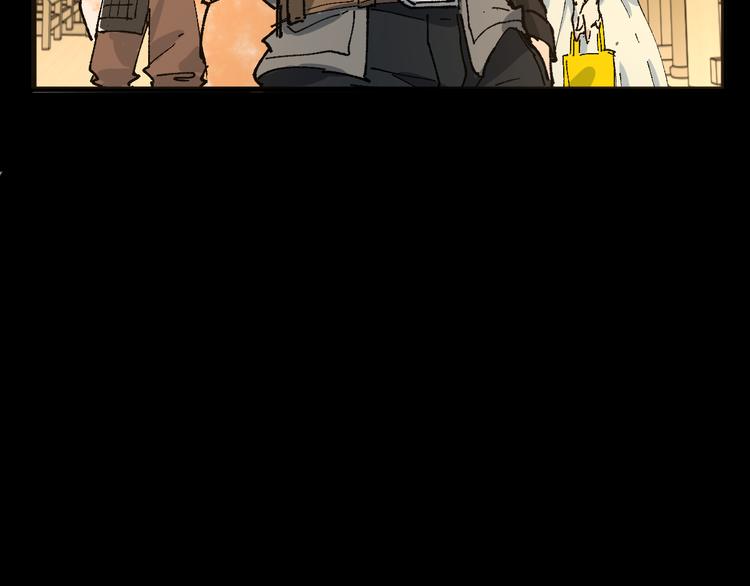 第75话 冤家碰面？？！11