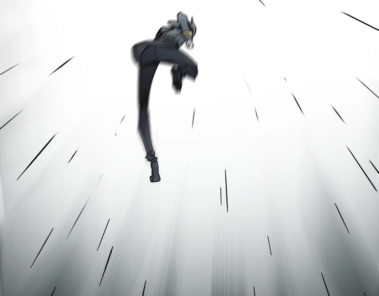 第62话 无计可施？174