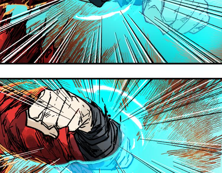 第134话 最后的墓场！92