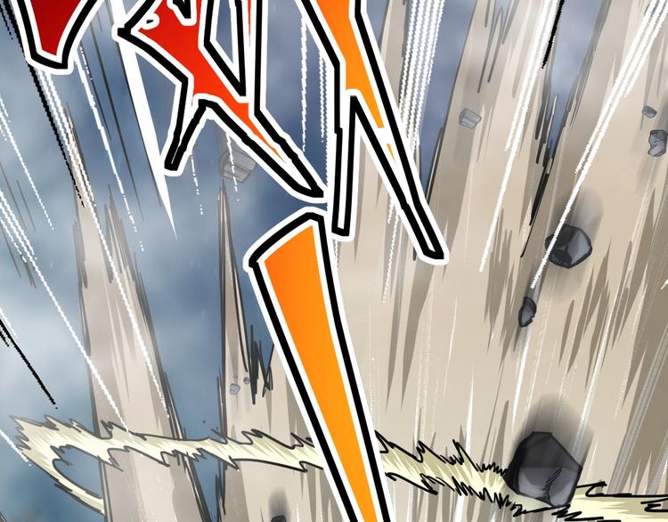 第61话 完全落败？！14
