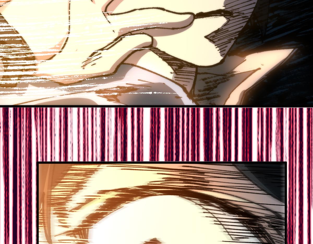 第168话 追杀！围剿！1