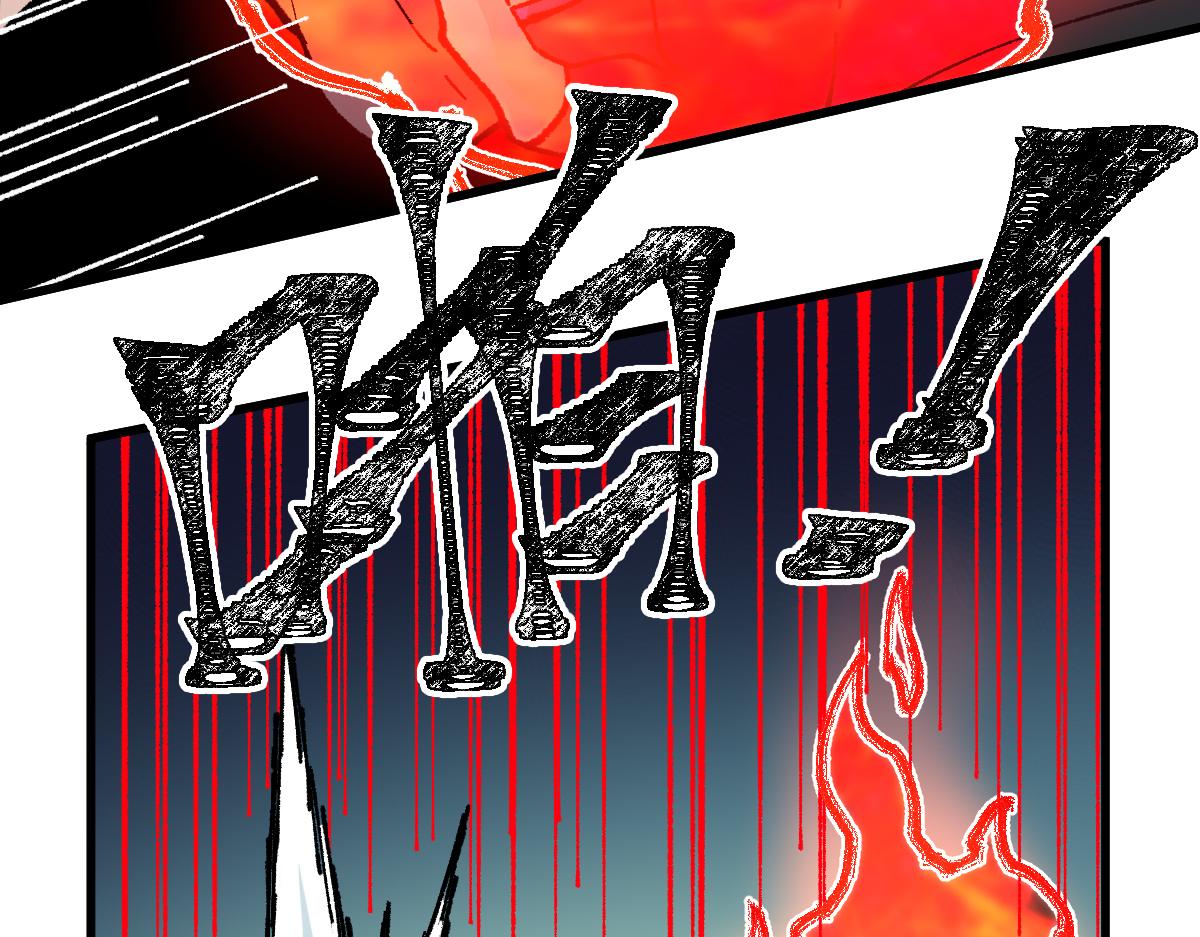第181话 阻击人王40