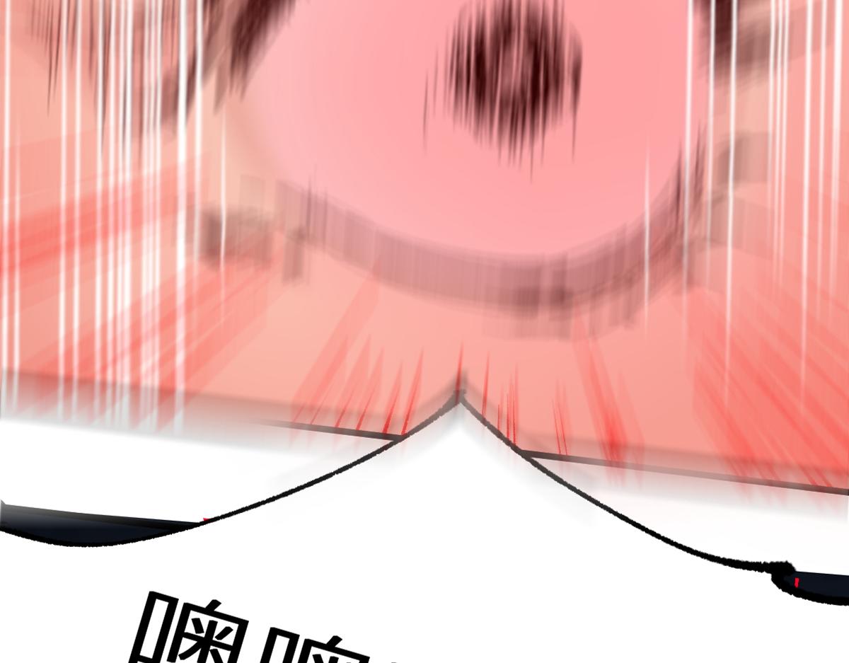 第155话 反击复仇！1