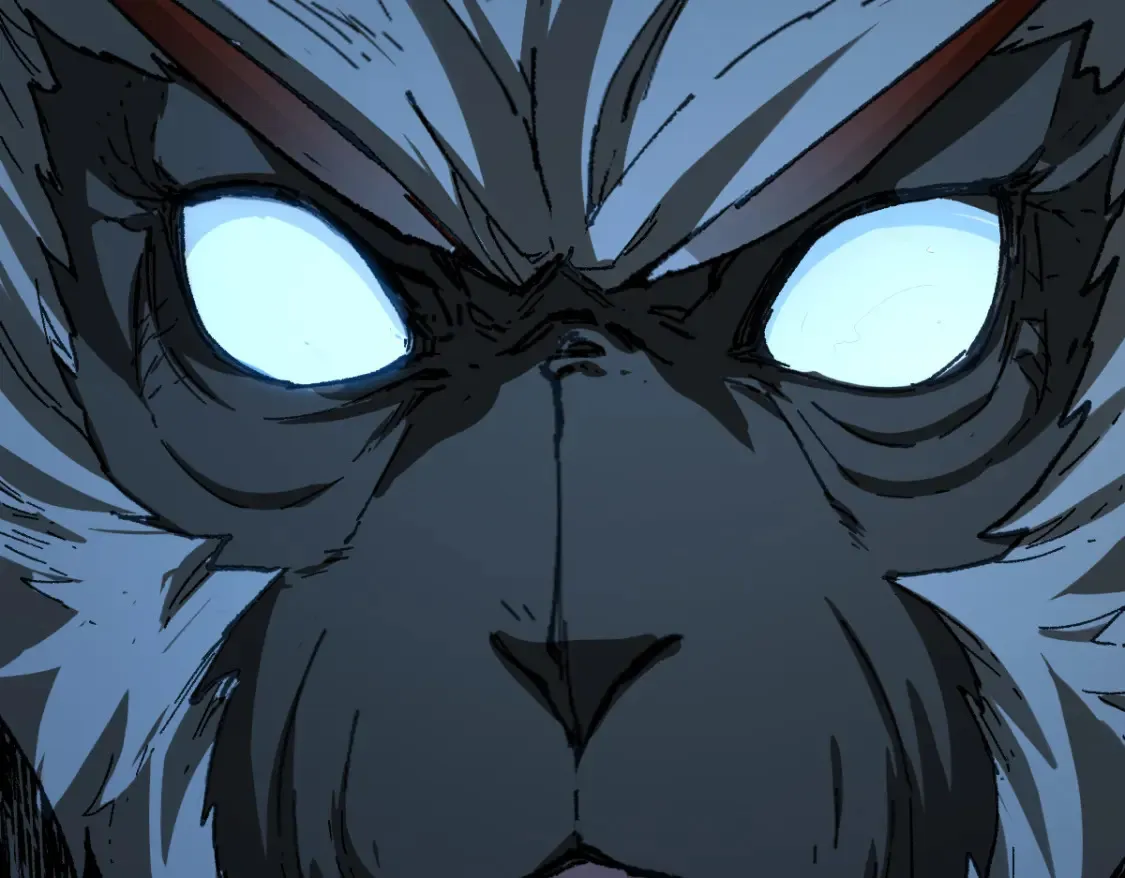 第257话 猿王出击？86