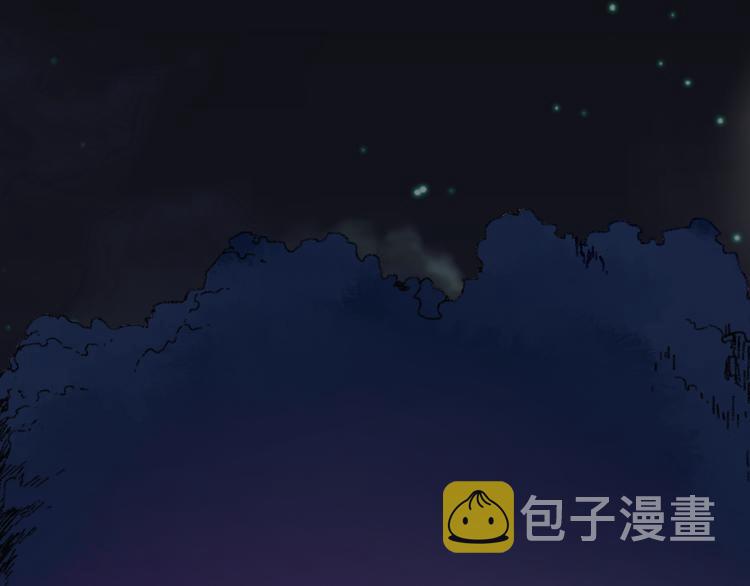 第71话 核爆？核爆！244