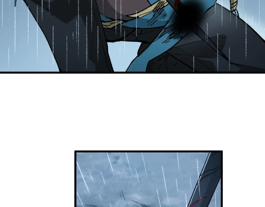 第216话 杀穿西线！10