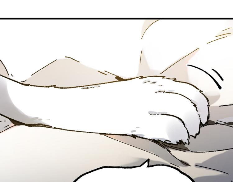 第106话 血腥理想国49