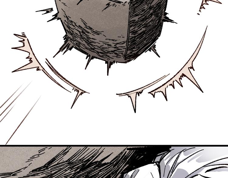 第89话 老祖显身盘山141