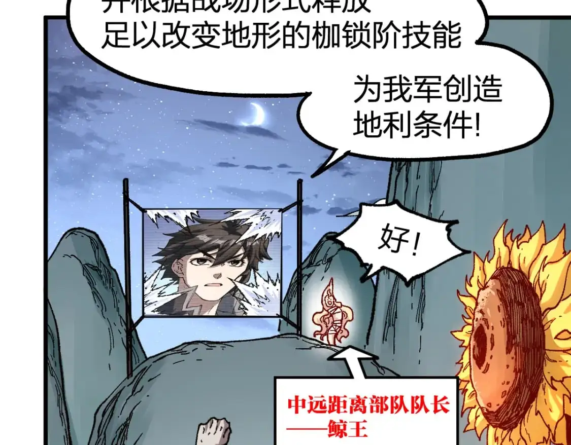 第253话 域外生物71