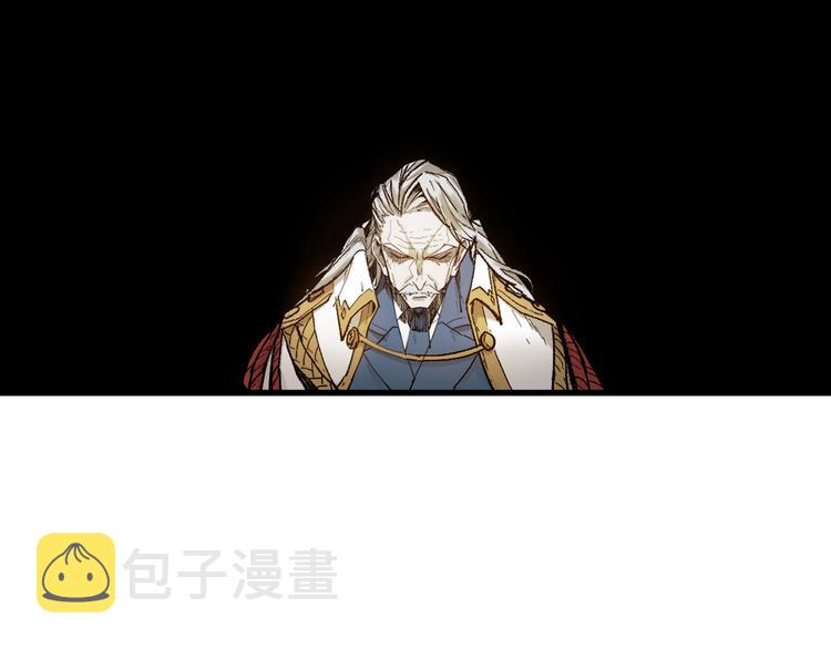 第105话 十王宣言82