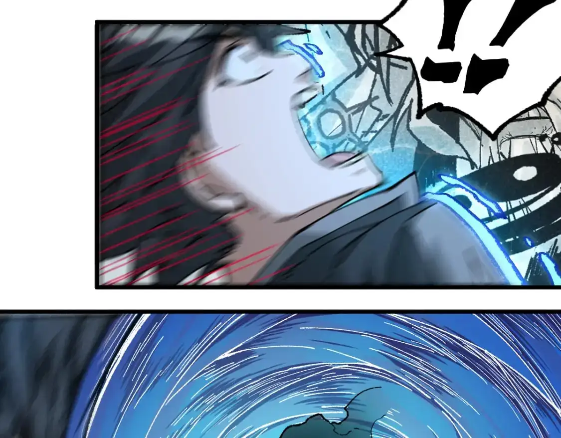 第247话 新的修行？！（2）25