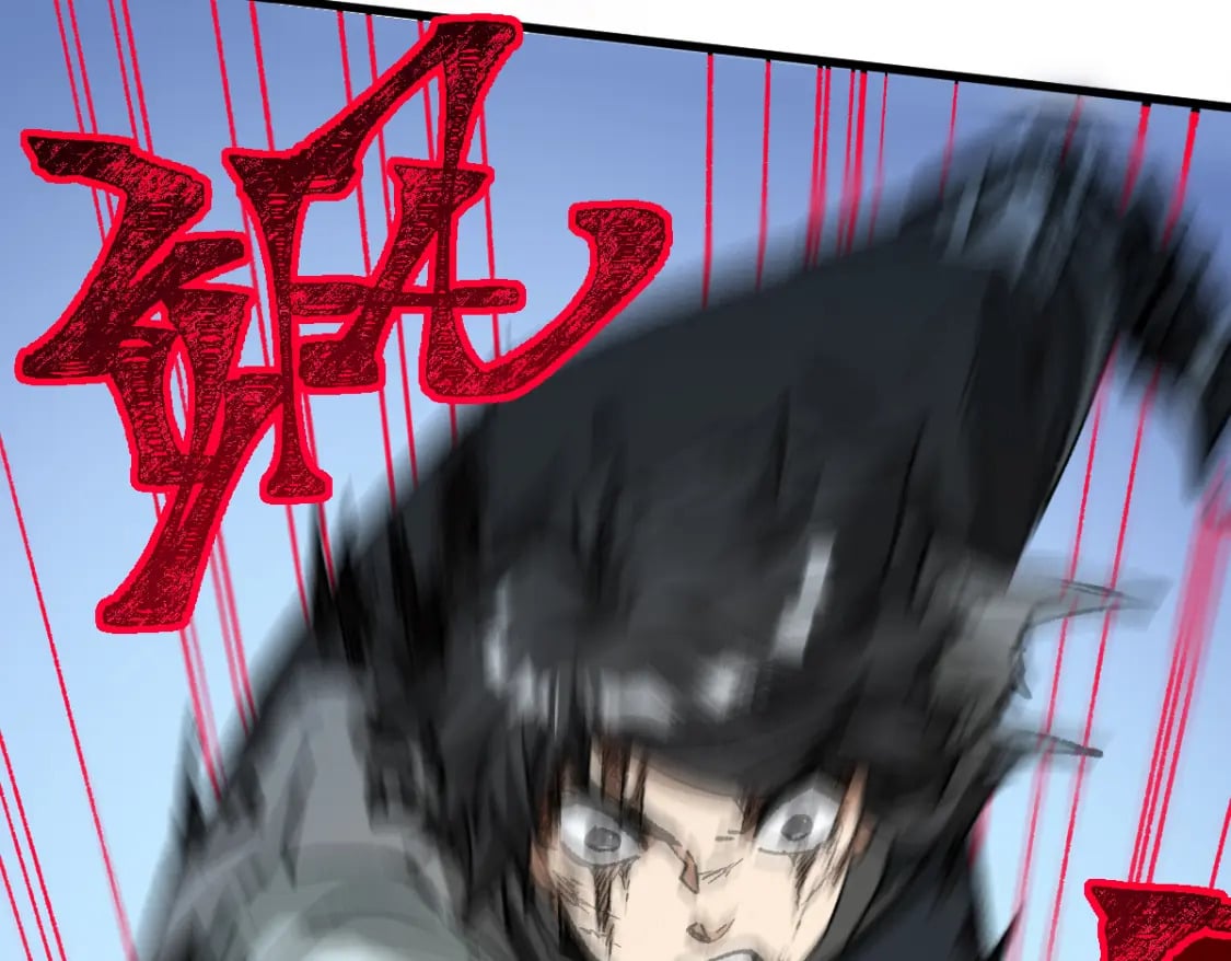 第229话 逍遥界的差距！22