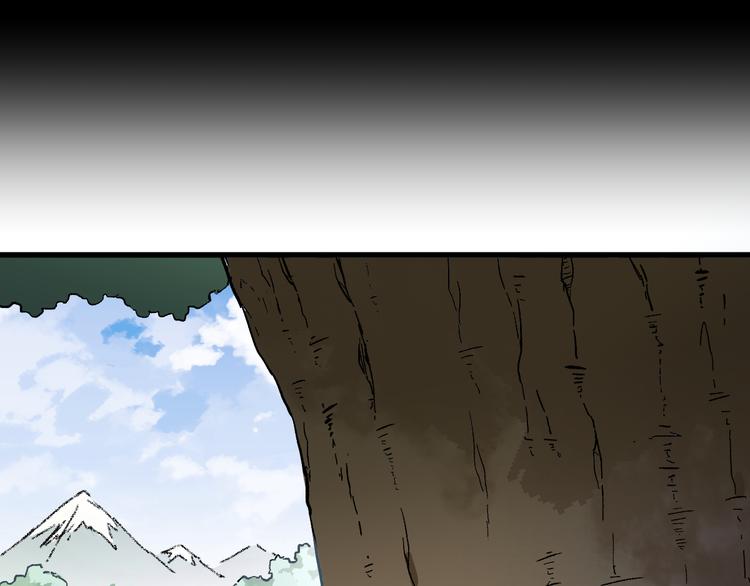 第100话 结束战斗134