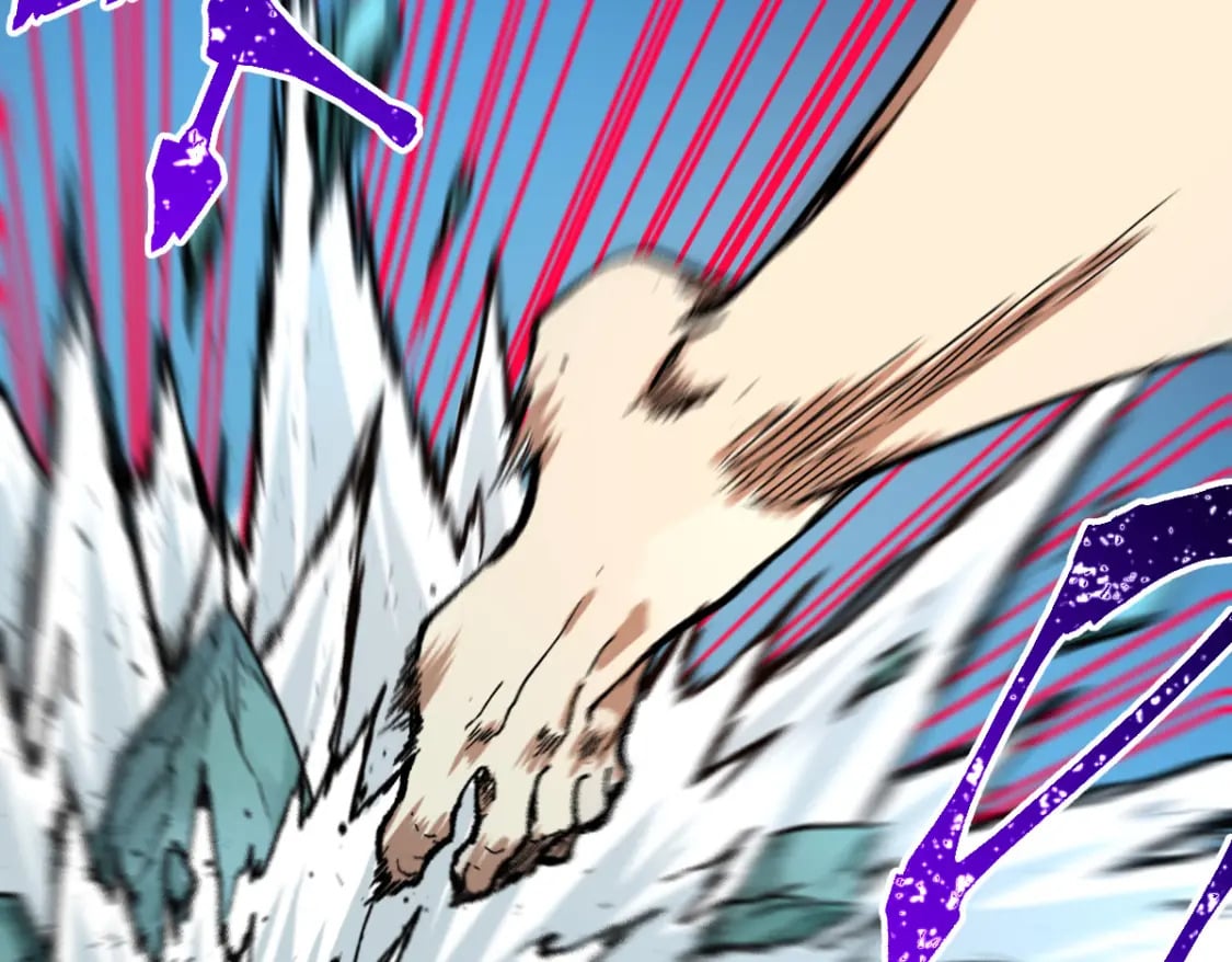第213话 苏醒120
