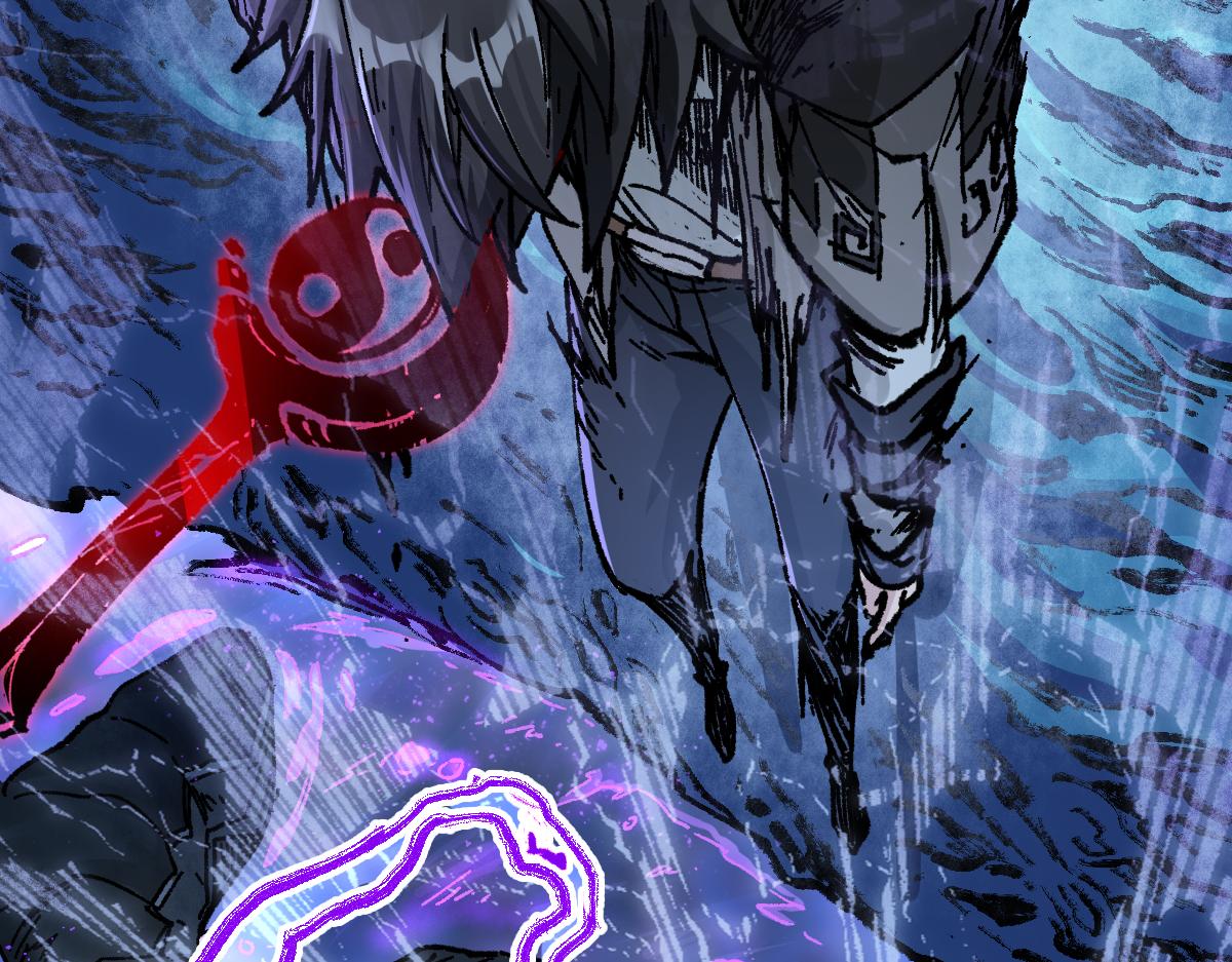 第169话 奇遇181