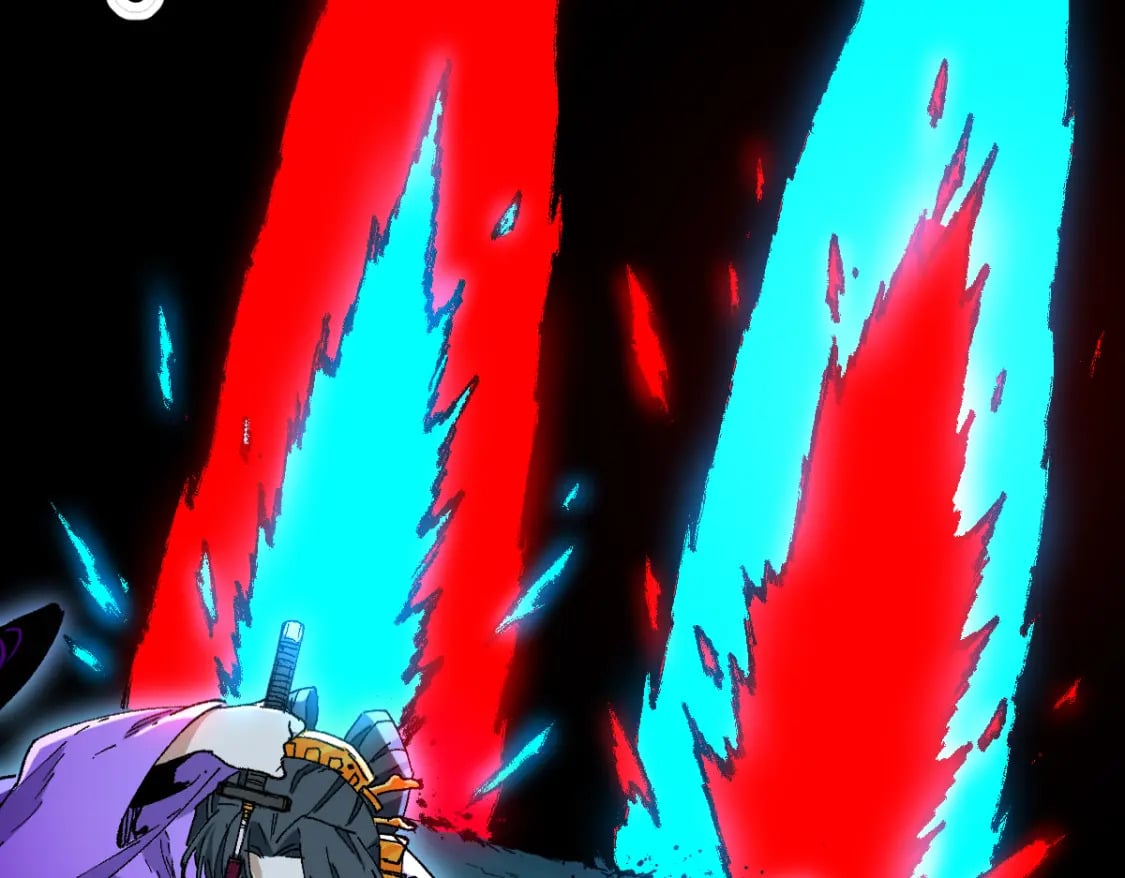 第220话 海神虎登场？！77