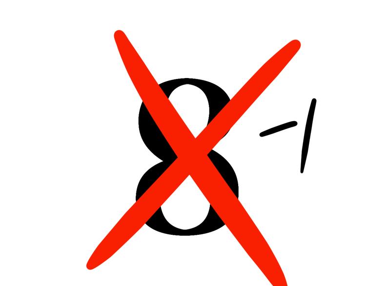 第100话 结束战斗165
