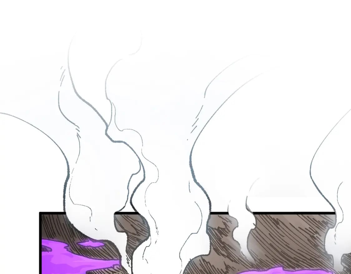 第240话 大雷音古刹！79