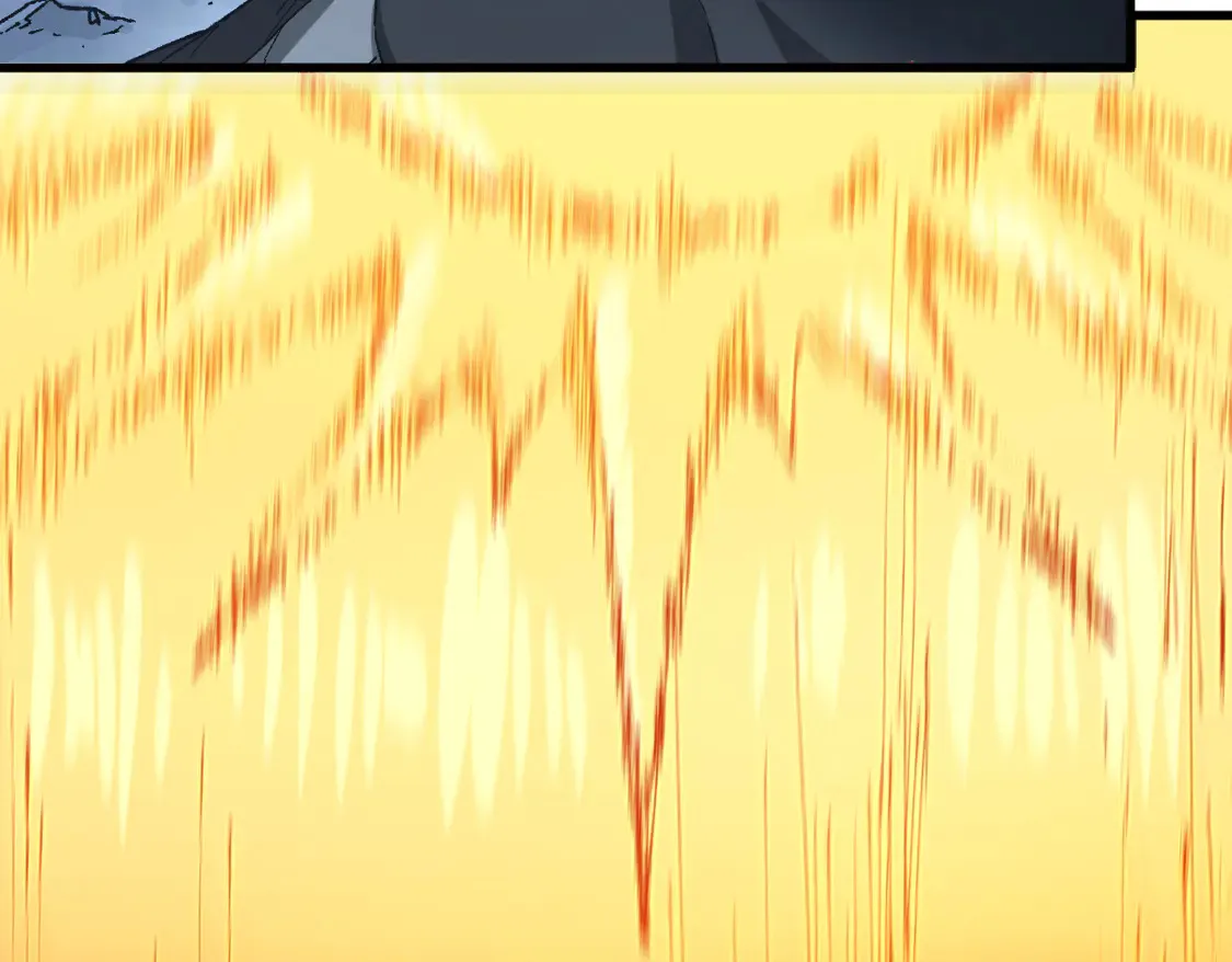 第265话 二营长！开炮！37