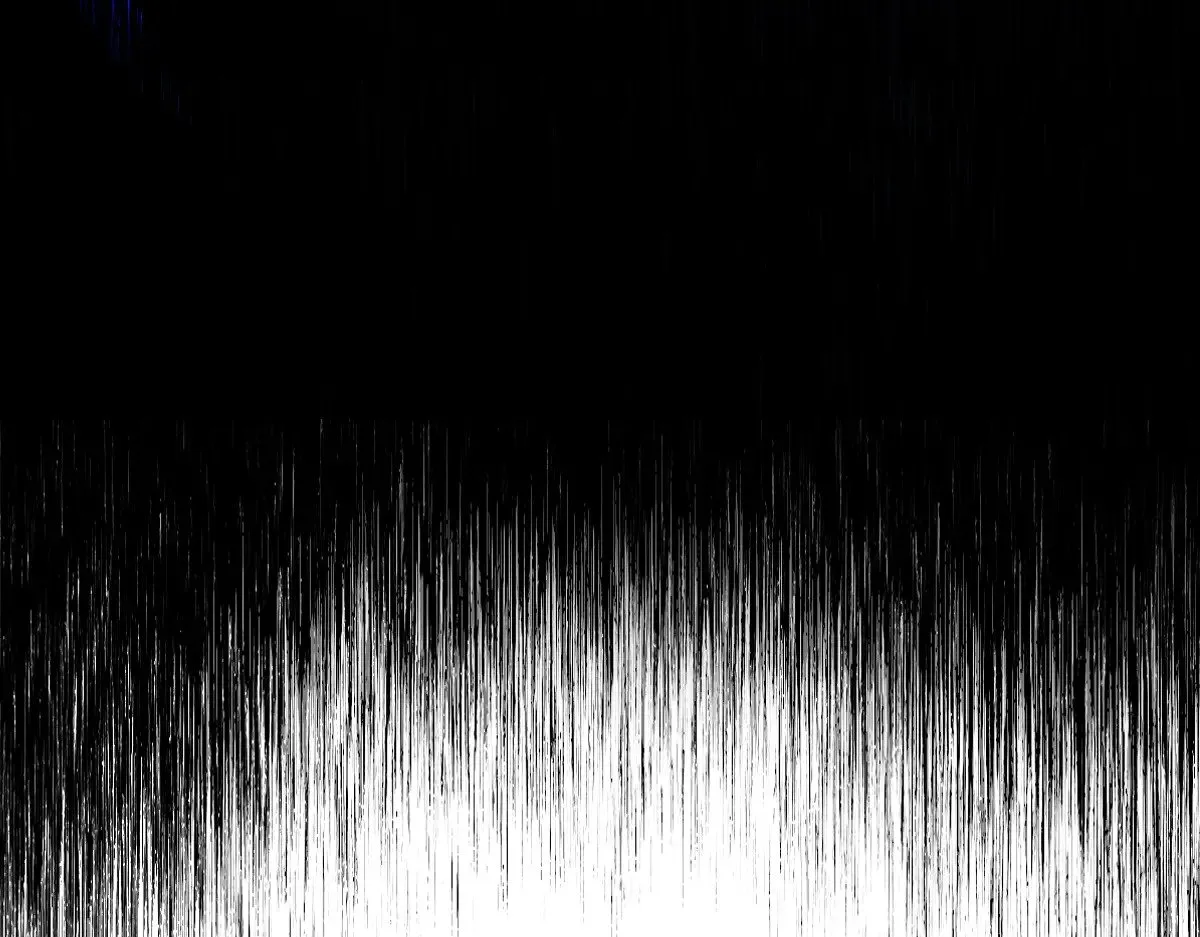 第274话 残火7