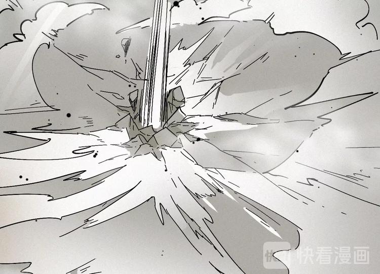 第34话 银翅天神VS金刚62