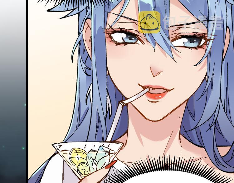 第78话 无能狂怒？144
