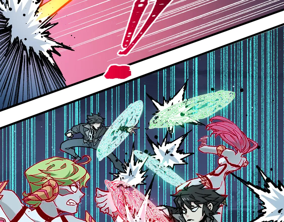 第265话 二营长！开炮！19