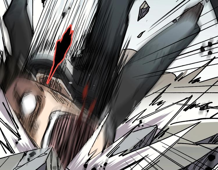 第37话 你的命，在我手里！101