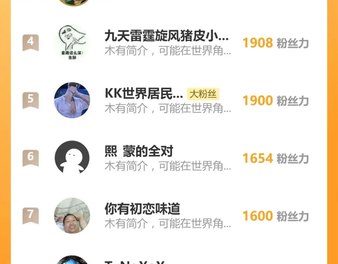 第250话 全面碾压！！112