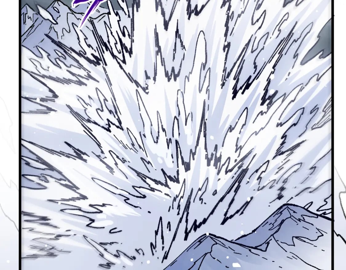 第235话 豪赌！！24